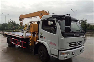 石鼓区24小时道路救援服务