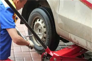 石鼓区附近拖车24小时服务热线电话